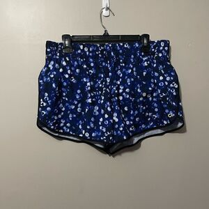 Gap fit shorts  